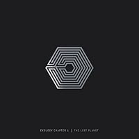 Amazon.co.jp: Love Me Right ~romantic universe~(通常盤): ミュージック